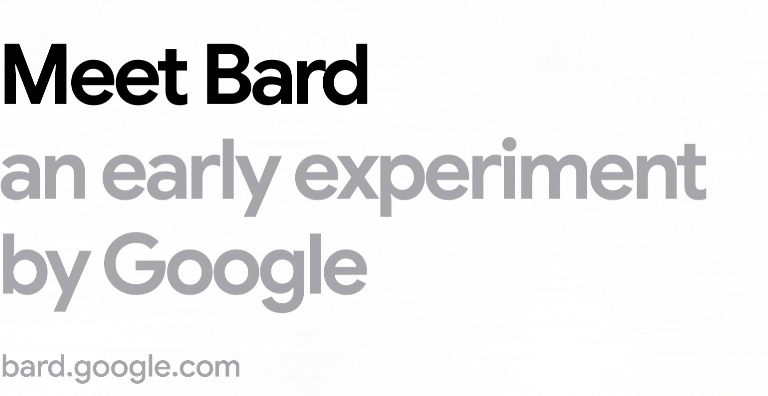 Google Introduces Bard, an AI Competitor to ChatGPT, as the Battle for Conversational AI Supremacy Heats Up