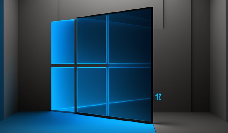 Windows 12: The Upcoming Revolution in the World of Computing