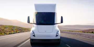 tesla_semi