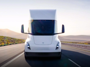 tesla_semi