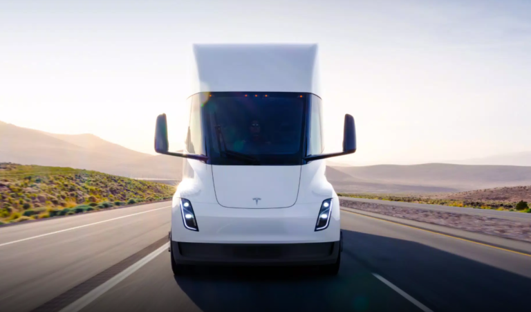 tesla_semi